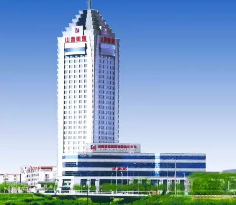 如何在市场竞争中脱颖而出？——以山西话呀自信贸易有限责任公司的成功经验为例