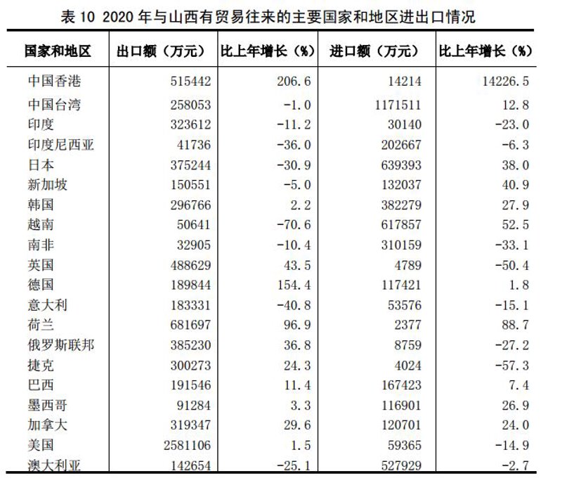 湖南晟星贸易有限责任公司的成功秘诀